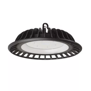   Kanlux Csarnokvilágító LED lámpatest MILEDO HIBO LED N / HIBO LED N 150W-NW lámpa