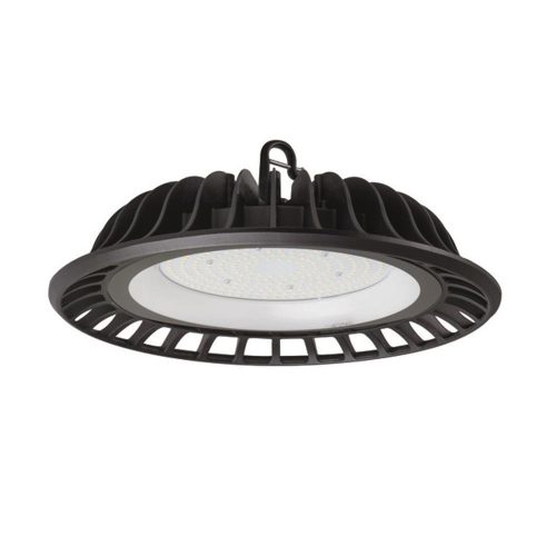 Kanlux Csarnokvilágító LED lámpatest MILEDO HIBO LED N / HIBO LED N 150W-NW lámpa