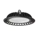 Kanlux Csarnokvilágító LED lámpatest MILEDO HIBO LED N / HIBO LED N 150W-NW lámpa