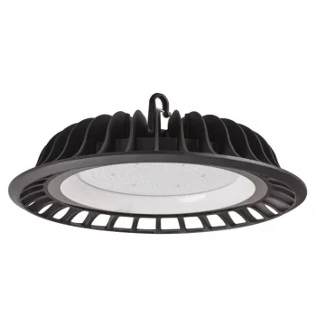   Kanlux Csarnokvilágító LED lámpatest MILEDO HIBO LED N / HIBO LED N 200W-NW lámpa