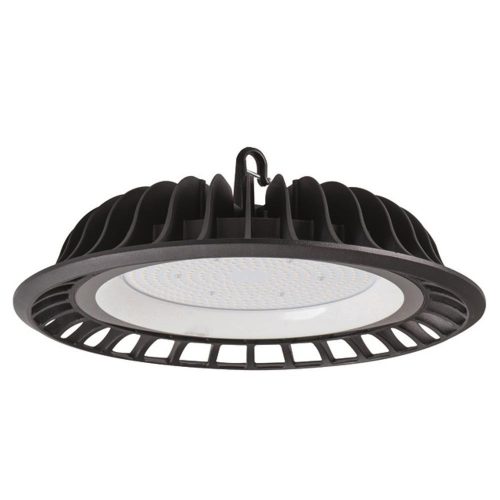 Kanlux Csarnokvilágító LED lámpatest MILEDO HIBO LED N / HIBO LED N 200W-NW lámpa