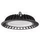 Kanlux Csarnokvilágító LED lámpatest MILEDO HIBO LED N / HIBO LED N 200W-NW lámpa