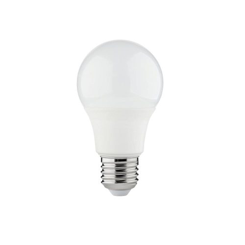 Kanlux LED fényforrás MILEDO A60 LED / A60 N 9,5W E27-WW fényforrás(MIO)