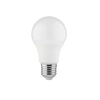   Kanlux LED fényforrás MILEDO A60 LED / A60 N 9,5W E27-NW fényforrás(MIO)