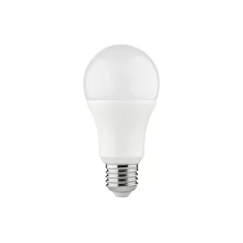   Kanlux LED fényforrás MILEDO A60 LED / A60 N 13W E27-WW fényforrás(MIO)