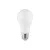 Kanlux LED fényforrás MILEDO A60 LED / A60 N 13W E27-WW fényforrás(MIO)