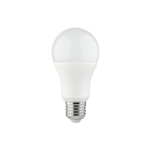 Kanlux LED fényforrás MILEDO A60 LED / A60 N 13W E27-NW fényforrás(MIO)