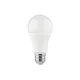 Kanlux LED fényforrás MILEDO A60 LED / A60 N 13W E27-NW fényforrás(MIO)
