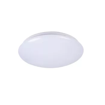   Kanlux Mennyezeti LED lámpa MILEDO CORSO LED v2 / CORSO LED V2 12-NW lámpa