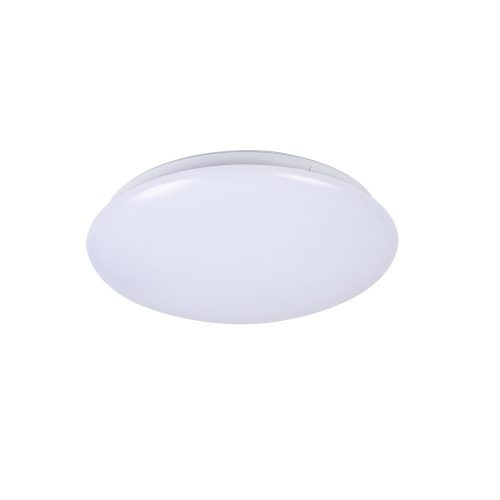 Kanlux Mennyezeti LED lámpa MILEDO CORSO LED v2 / CORSO LED V2 12-NW lámpa