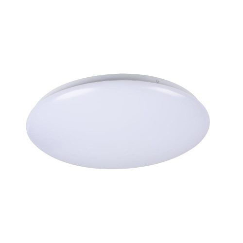 Kanlux Mennyezeti LED lámpa MILEDO CORSO LED v2 / CORSO LED V2 24-NW lámpa