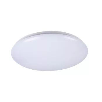   Kanlux Mennyezeti LED lámpa MILEDO CORSO LED v2 / CORSO LED V2 18-NW-SE lámpa