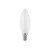 Kanlux LED fényforrás MILEDO C35 N / C35 N 4,9W E14-NW (MIO)fényfo