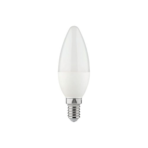 Kanlux LED fényforrás MILEDO C35 N / C35 N 4,9W E14-WW (MIO)fényfo