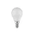 Kanlux LED fényforrás MILEDO G45 N / G45 N 6,5W E14-NW (MIO)fényfor