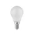 Kanlux LED fényforrás MILEDO G45 N / G45 N 6,5W E14-WW (MIO)fényfor