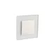 Kanlux LED lépcsővilágító lámpatest KANLUX APUS LED / APUS LED NW lámpa