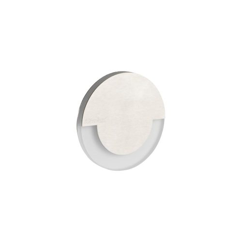 Kanlux LED lépcsővilágító lámpatest KANLUX SOLA LED / SOLA LED NW lámpa