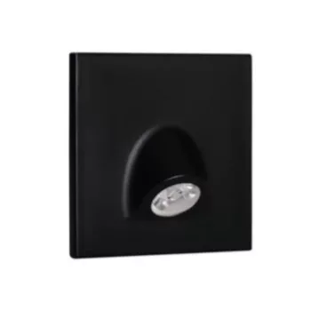   Kanlux LED lépcsővilágító lámpatest KANLUX MEFIS LED / MEFIS LED B-NW lámpa