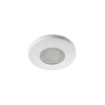 Kanlux KANLUX MARIN / MARIN CT-S80-W spot MR16