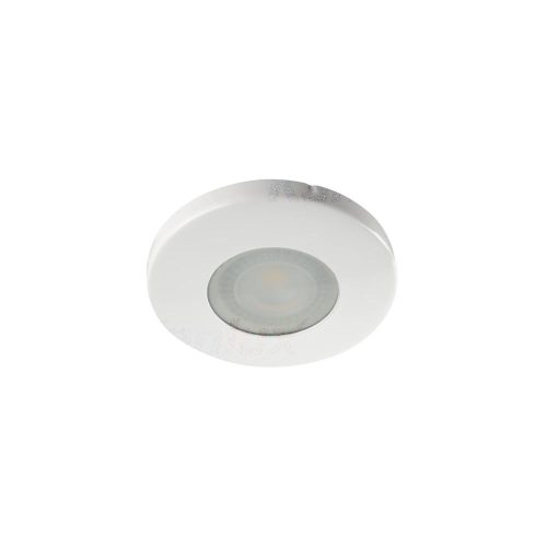 Kanlux KANLUX MARIN / MARIN CT-S80-W spot MR16