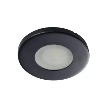 Kanlux KANLUX MARIN / MARIN CT-S80-B spot MR16