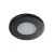 Kanlux KANLUX MARIN / MARIN CT-S80-B spot MR16