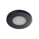 Kanlux KANLUX MARIN / MARIN CT-S80-B spot MR16