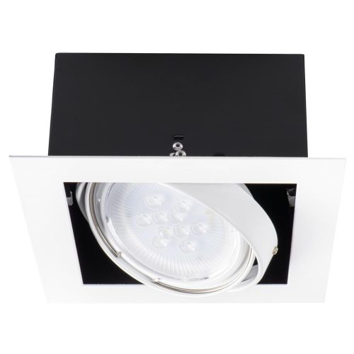 Kanlux KANLUX MATEO ES / MATEO ES DLP-150-W lámpa GU10