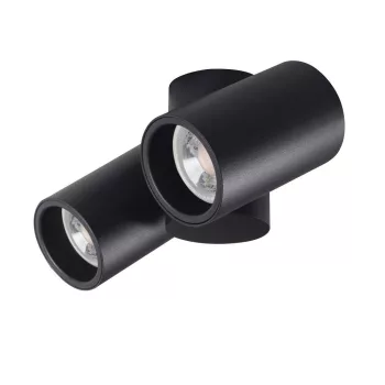 Kanlux KANLUX BLURRO / BLURRO 2xGU10 CO-B lámpa GU10