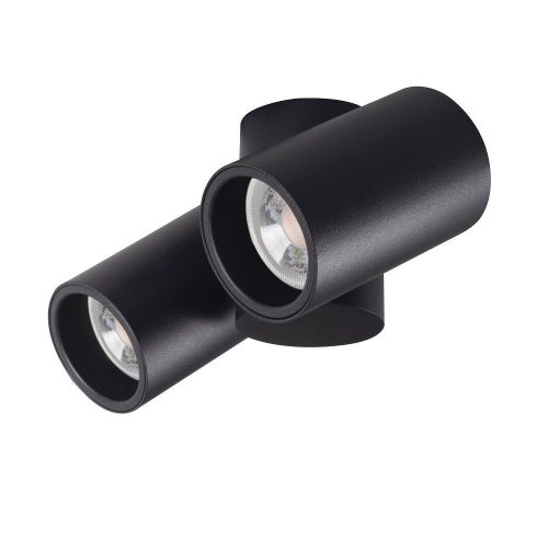 Kanlux KANLUX BLURRO / BLURRO 2xGU10 CO-B lámpa GU10