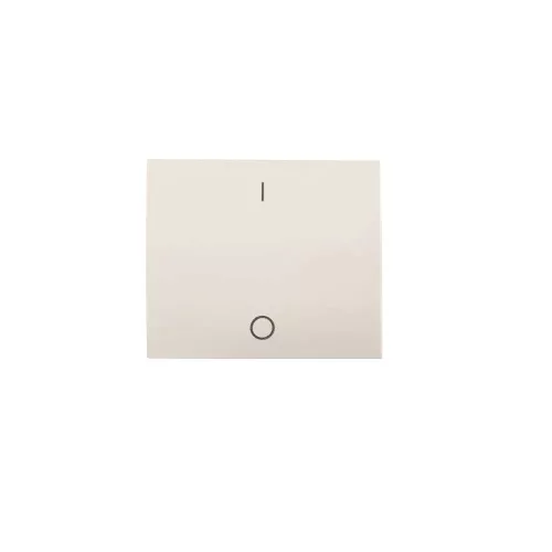 Kanlux / LOGI 02-0020-003 nyomólap krém