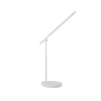   Kanlux Íróasztali LED lámpa KANLUX REXAR LED / REXAR LED W asztali lámpa
