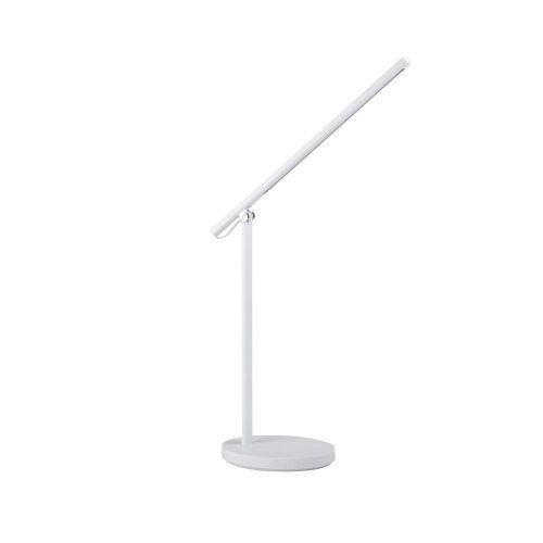 Kanlux Íróasztali LED lámpa KANLUX REXAR LED / REXAR LED W asztali lámpa