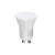 Kanlux LED fényforrás KANLUX REMI LED / REMI LED GU10-NW fényforrás