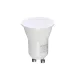 Kanlux LED fényforrás KANLUX REMI LED / REMI LED GU10-NW fényforrás