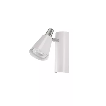 Kanlux KANLUX SEMPRA / SEMPRA EL-1I W-SR lámpa GU10