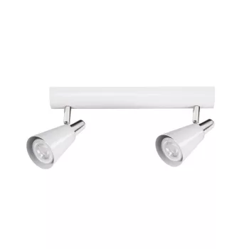 Kanlux KANLUX SEMPRA / SEMPRA EL-2I W-SR lámpa GU10