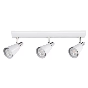 Kanlux KANLUX SEMPRA / SEMPRA EL-3I W-SR lámpa GU10