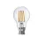 Kanlux LED fényforrás KANLUX XLED A60 B22 / XLED A60 B22 7W-WW fényforrás