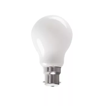   Kanlux LED fényforrás KANLUX XLED A60 B22 M / XLED A60 B22 7W-WW-M fényforrás
