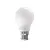 Kanlux LED fényforrás KANLUX XLED A60 B22 M / XLED A60 B22 7W-WW-M fényforrás