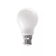 Kanlux LED fényforrás KANLUX XLED A60 B22 M / XLED A60 B22 7W-WW-M fényforrás