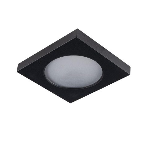 Kanlux Dekorációs keret KANLUX FLINI IP44 / FLINI IP44 DSL-B dek.keret