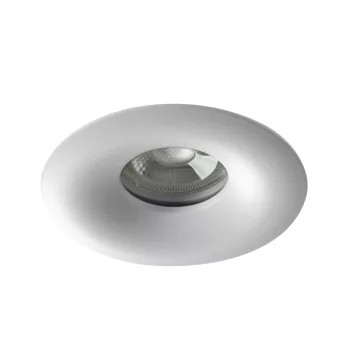   Kanlux Dekorációs keret KANLUX DROXY IP65 / DROXY IP65 DSO-W dekor.keret