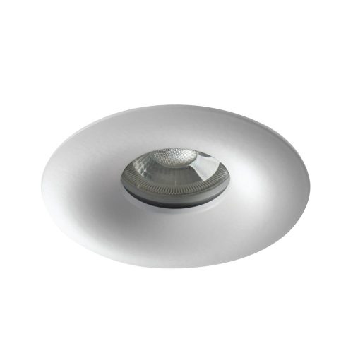 Kanlux Dekorációs keret KANLUX DROXY IP65 / DROXY IP65 DSO-W dekor.keret