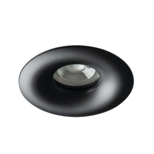 Kanlux Dekorációs keret KANLUX DROXY IP65 / DROXY IP65 DSO-B dekor.keret