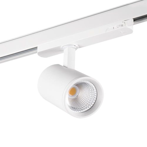Kanlux KANLUX ACORD ATL1 / ATL1 18W-930-S6-W lámpa