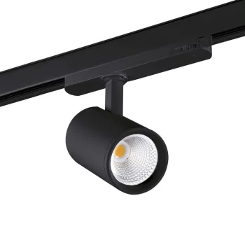 Kanlux KANLUX ACORD ATL1 / ATL1 18W-930-S6-B lámpa