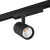 Kanlux KANLUX ACORD ATL1 / ATL1 18W-930-S6-B lámpa